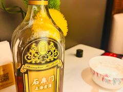-華府Deluxe(兴业太古汇店)