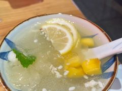 -怪噜范·老贵阳街头名小吃(汇金星力城店)