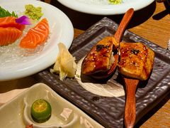-筱田の食堂·izakaya(淮海中路店)