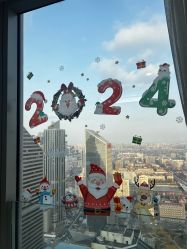 -四季·予你日式美甲美睫Nail