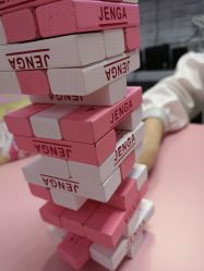 -doladola(徐家汇店)