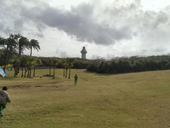 -鹅銮鼻公园