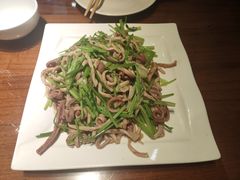 -惠宾饭庄(中山路店)