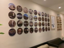 -盘子女人坊古装写真摄影(天津总店)