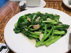 -老广酒楼(樱花店)