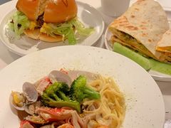 -about(丹霞庄店)