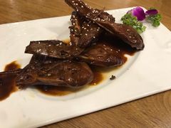 -品大三(大行宫店)