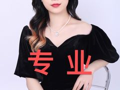 -红像馆连锁精致证件照职场照(中关村店)