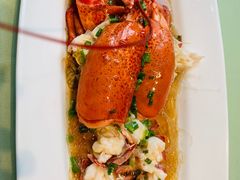 -高佳庄·舟山海鲜(海景旗舰店)