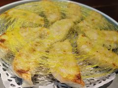-意满花千醉(金茂览秀城店)