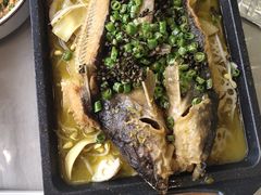 -紫光园(顺义店)