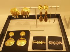 -CHARLES&KEITH(1234space店)