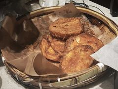 -和庆斋羊蝎子火锅·碳缸烧烤(顺义旗舰店)