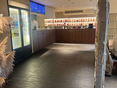 -生如夏花泰式火锅(西村黑金店)