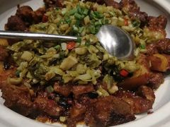 -老鳖私房菜(常青花园店)