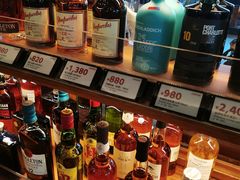 零售区-COMMUNE幻师(五角场店)