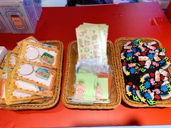 -飞洲国际广场