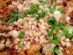 -先启半步颠·川菜小炒