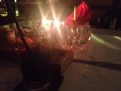 iphone_upload_pic-上海雅居乐万豪侯爵酒店