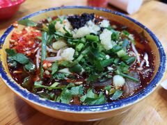 -冒椒火辣(太古里店)