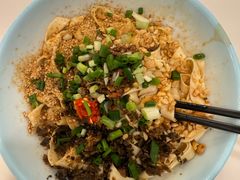 -宜宾燃面(寰宇天下天悦店)