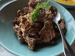 -无锡苏宁银河国际酒店-悦府65中餐厅