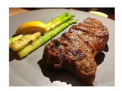 -Mercato莫卡多露台餐厅与酒吧(K11店)