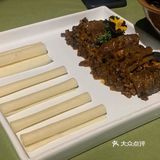 很不错的一家川菜馆，建议提前打电话订好包间