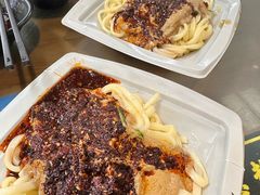 -志亮灌汤蒸饺·清真(庙后街店)