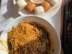 -正兴蜀园(科技园区店)