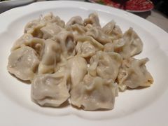 -蘇锦宴·淮扬菜烤鸭·小院(三元桥霄云路店)