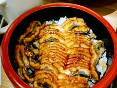 -慢走(甜水园店)