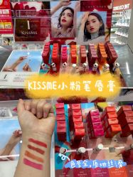 -THE COLORIST调色师