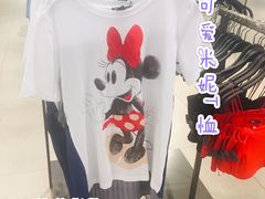 -ZARA(重庆华润万象城中区店)