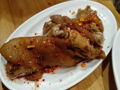 -御池园(顾村公园店)