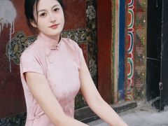 -布达拉宫