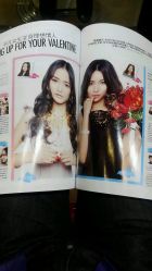 picture-P.STYLE 派斯造型