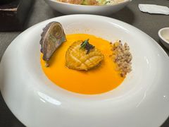 -蟹榭·本帮江浙菜·蟹宴(大宁久光商场店)