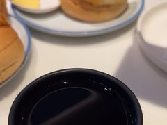 -新旺茶餐厅·早餐·夜宵(仙霞店)