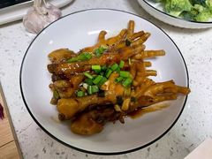 -天鹅到家·保姆月嫂育儿嫂(总店)