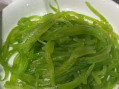 -大鸭梨烤鸭(金色漫香店)