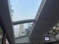 -山顶缆车
