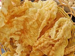 -二刀潮牛(重庆光环购物公园店)