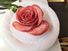 -周渝食惦酸菜鱼(青浦店)