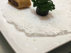 -太子园林酒家