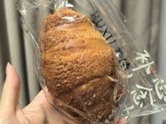 -RUXU入续糖水铺与包(卓悦中心店)