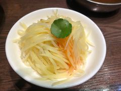 -涌上外婆桥(南塘店)