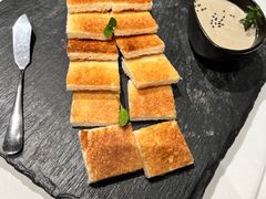 -四季民福烤鸭店(通州马驹桥店)
