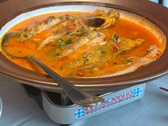 -潇湘府PLUS(大族广场店)