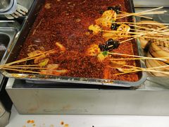 -东方削面(操场城街店)